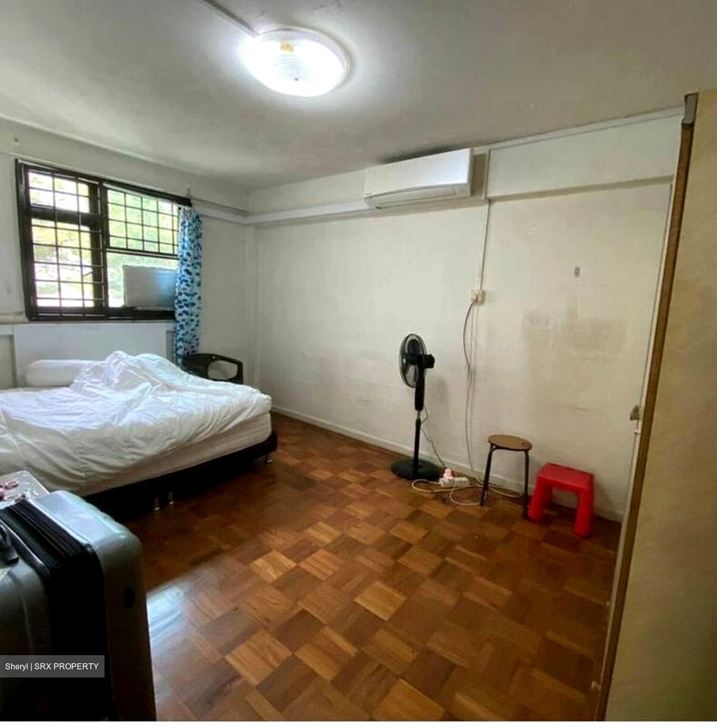 Blk 91 Commonwealth 16 (Queenstown), HDB 3 Rooms #493695621